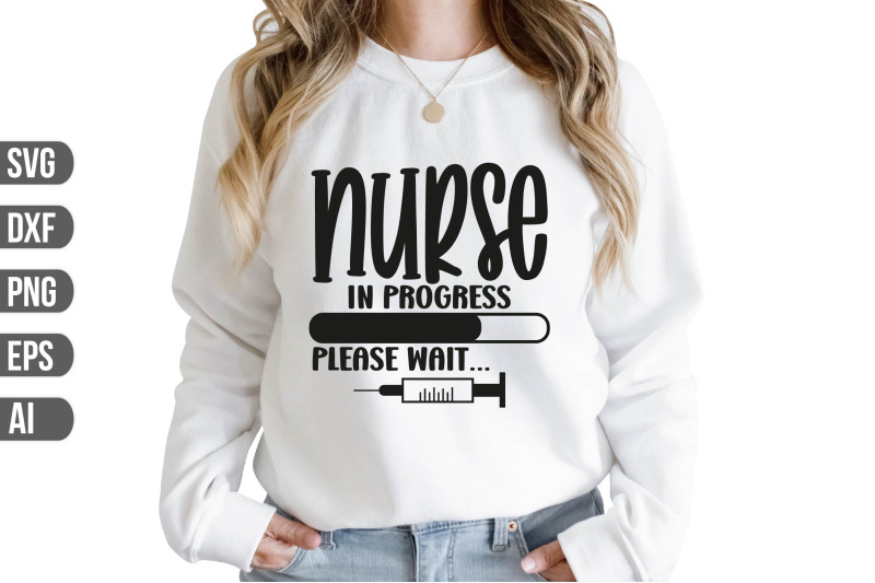 nurse-svg-design-bundle-vol-05