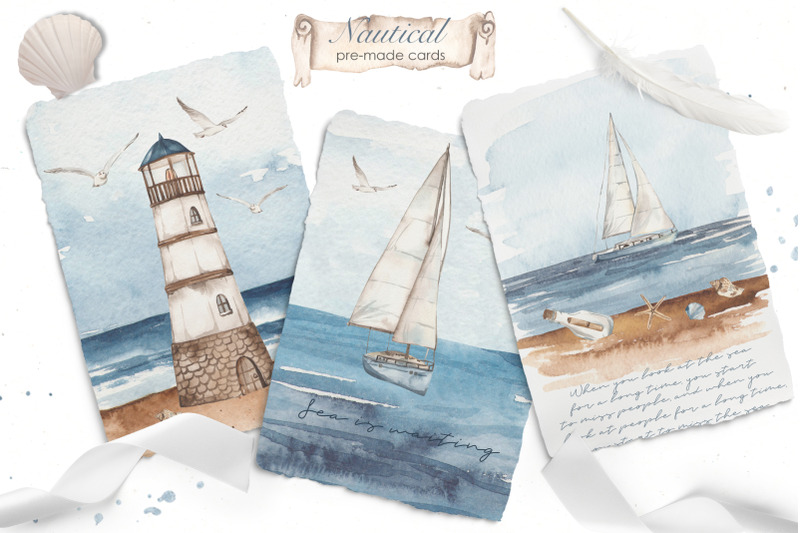 nautical-bundle-watercolor