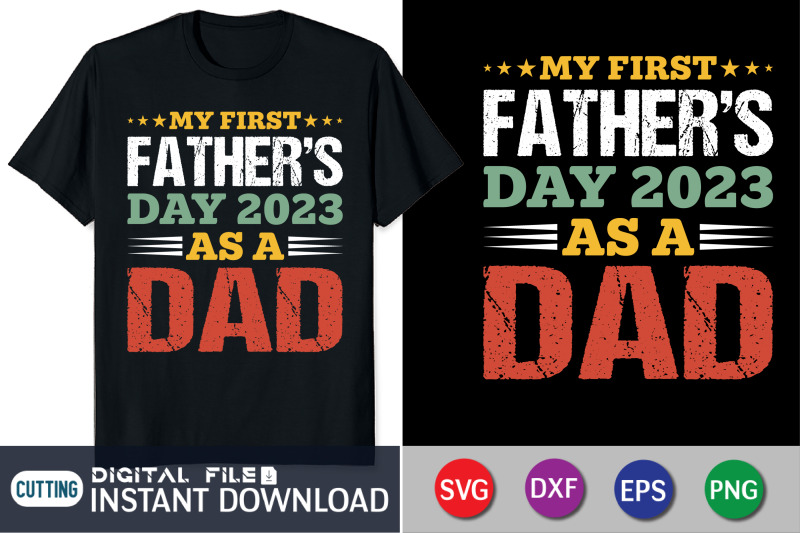 father-039-s-day-svg-bundle