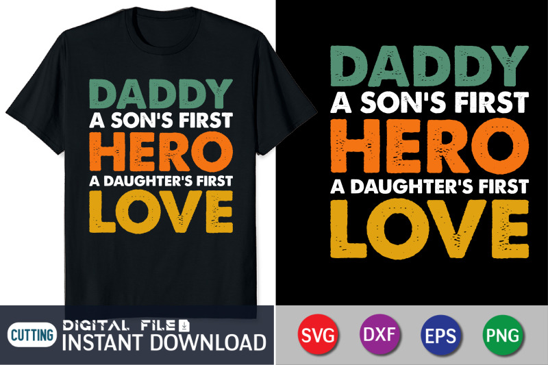 father-039-s-day-svg-bundle