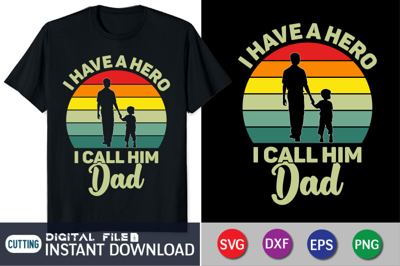 father-039-s-day-svg-bundle