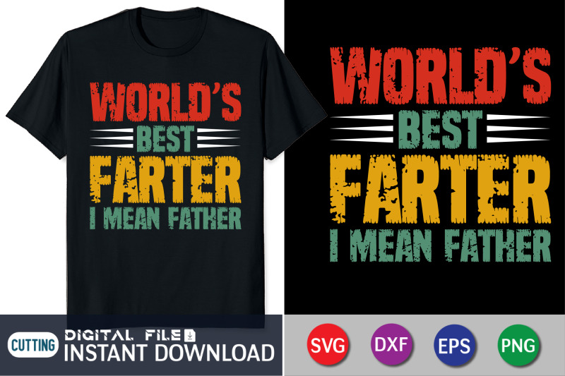 father-039-s-day-svg-bundle