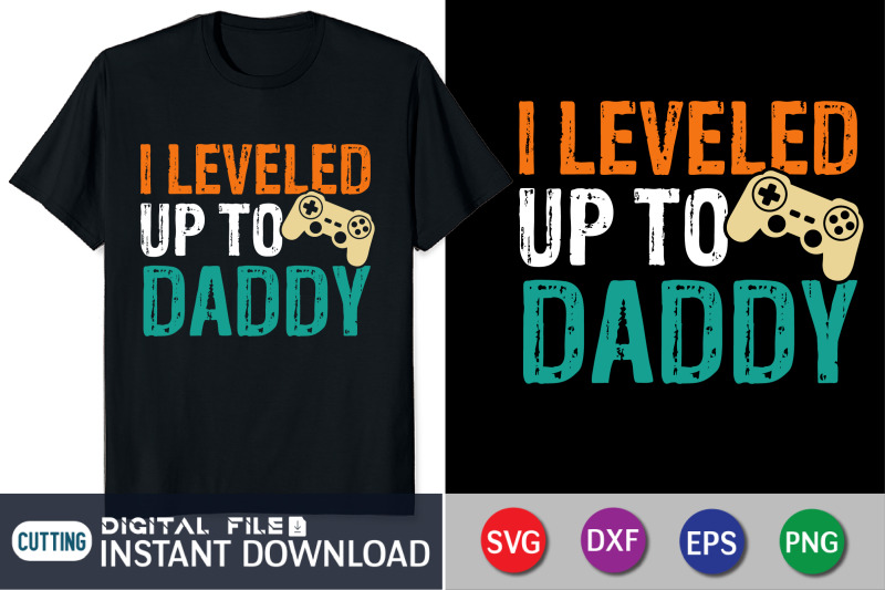 father-039-s-day-svg-bundle