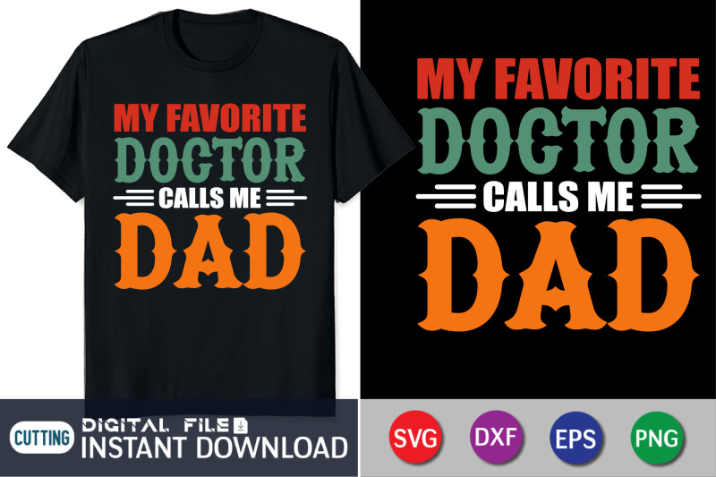 father-039-s-day-svg-bundle