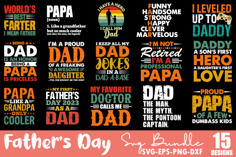 father-039-s-day-svg-bundle