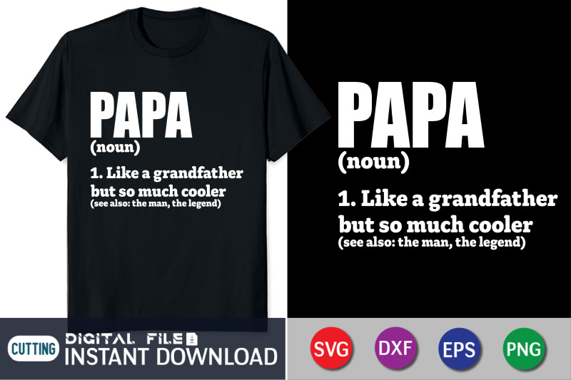 father-039-s-day-svg-bundle