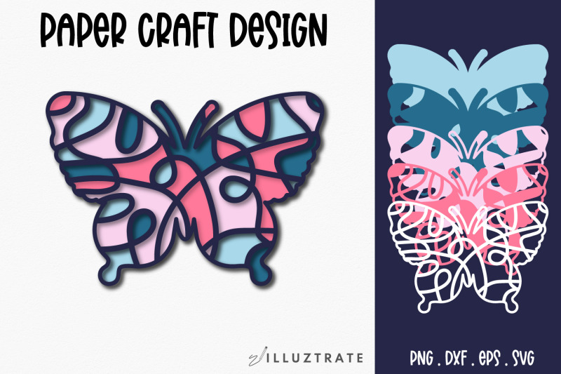 butterfly-paper-cutting-design-butterfly-svg-cut-file