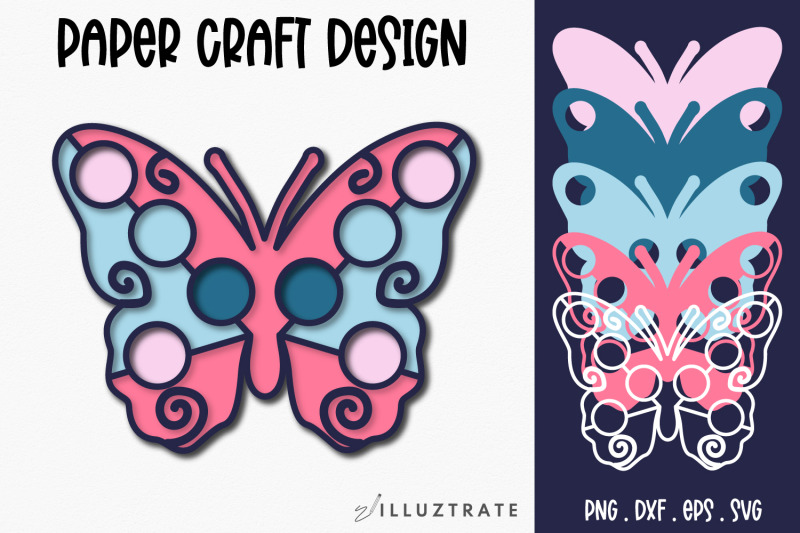 butterfly-paper-cutting-design-butterfly-svg-cut-file
