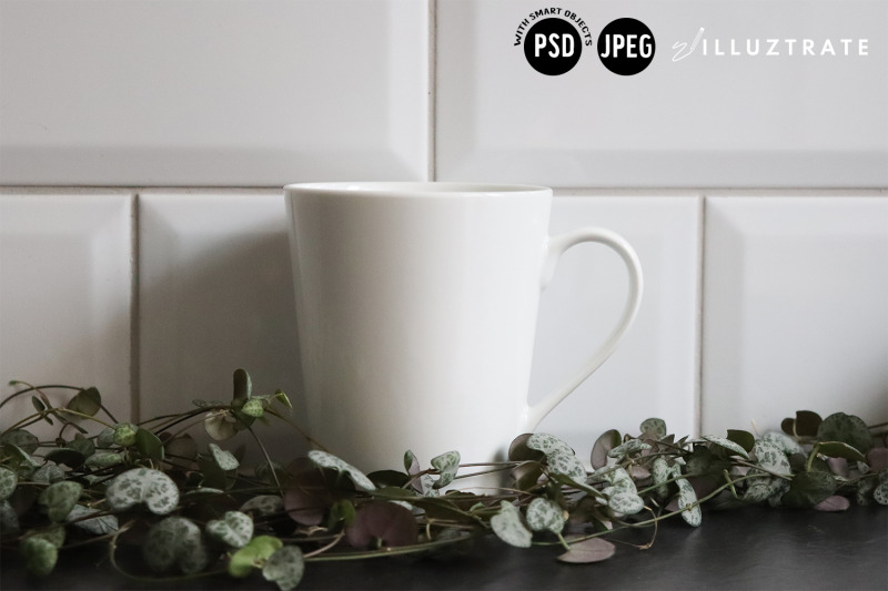 mug-mockup-design-coffee-cup-jpeg-mockup-coffee-mug