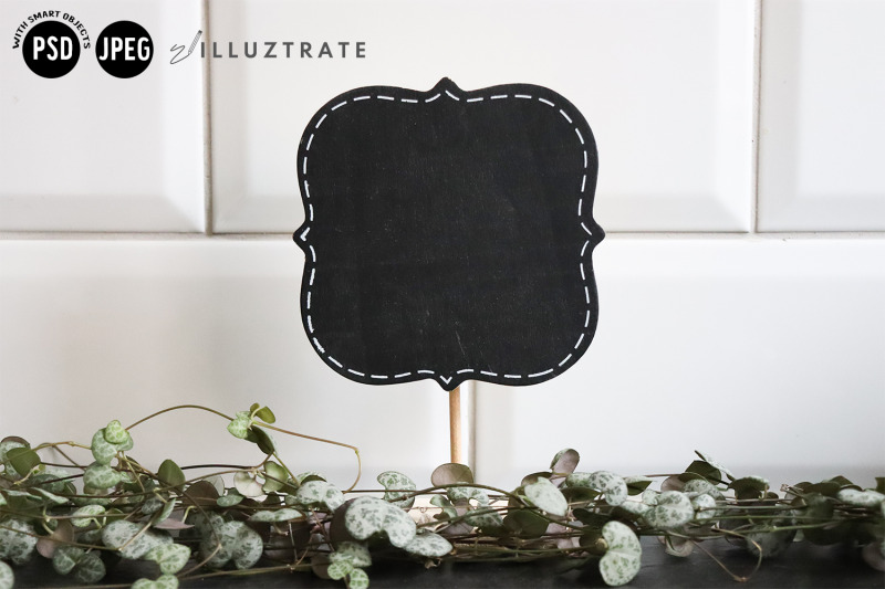 chalkboard-sign-mockup-black-sign-mockup-design