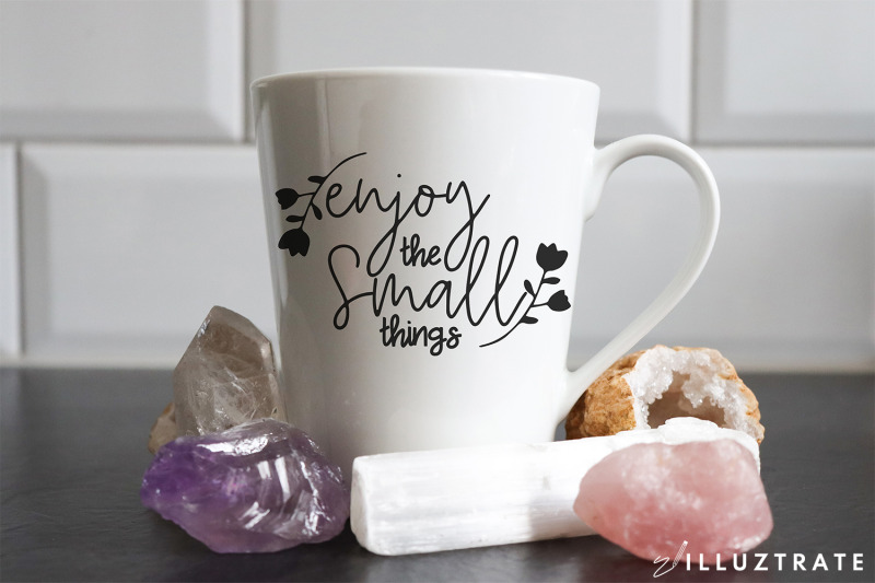 crystals-mockup-crystals-mug-mockup-design-photoshop