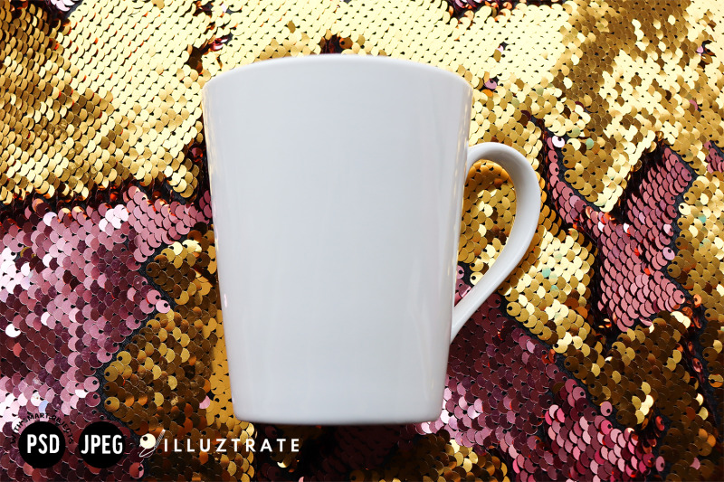 glitter-mug-mockup-design-glitter-coffee-cup-jpeg-mockup