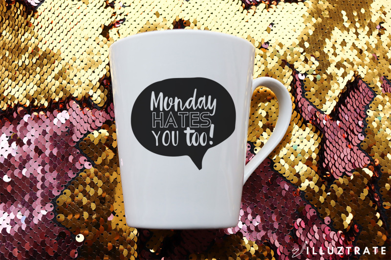 glitter-mug-mockup-design-glitter-coffee-cup-jpeg-mockup