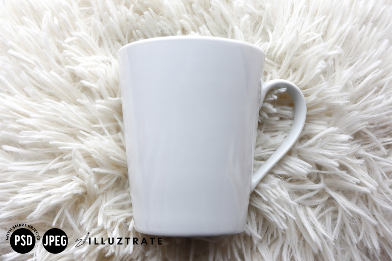 fluffy-fabric-mug-mockup-design-coffee-cup-mockup