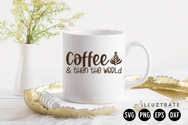 coffee-quote-svg-bundle-coffee-svg-cut-files