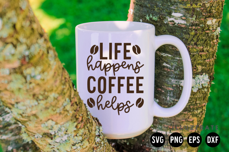 coffee-quote-svg-bundle-coffee-svg-cut-files