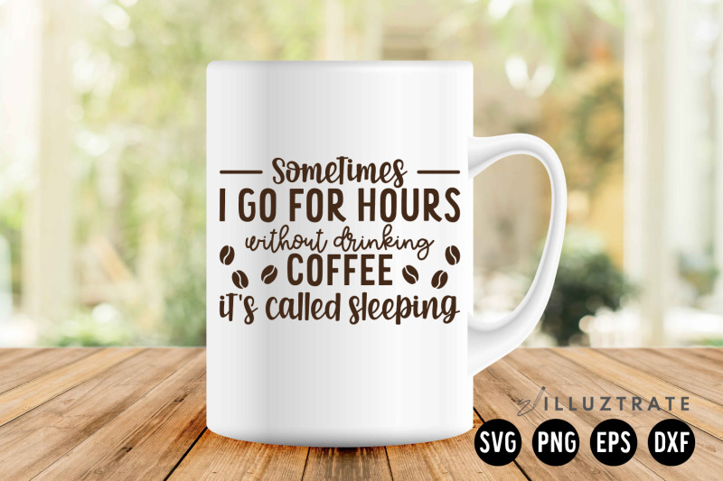 coffee-quote-svg-bundle-coffee-svg-cut-files