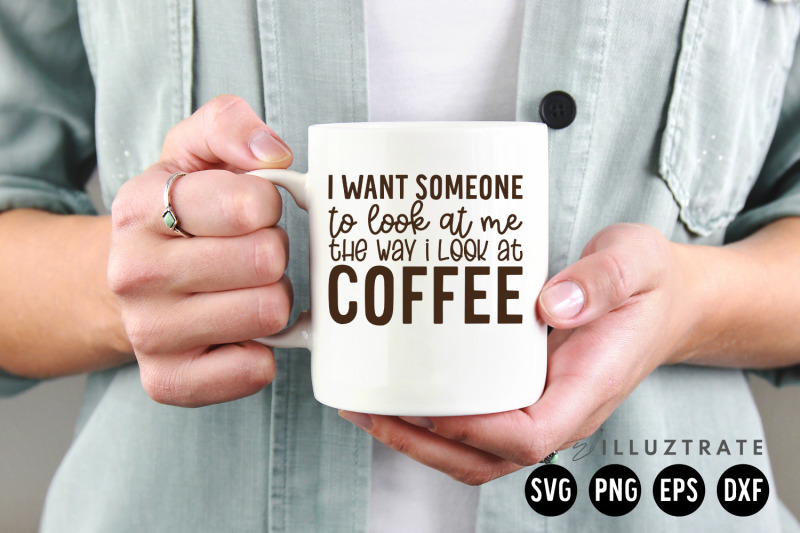 coffee-quote-svg-bundle-coffee-svg-cut-files