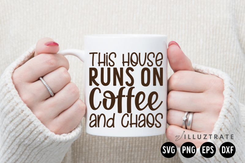 coffee-quote-svg-bundle-coffee-svg-cut-files