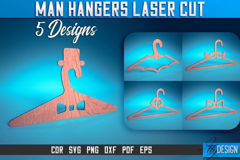 man-hanger-laser-cut-svg-man-design-laser-cut-svg-design-cnc-files