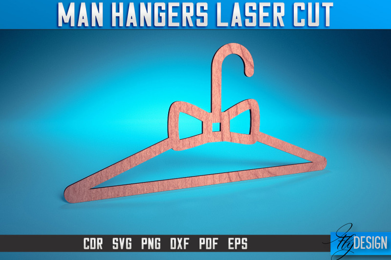 man-hanger-laser-cut-svg-man-design-laser-cut-svg-design-cnc-files