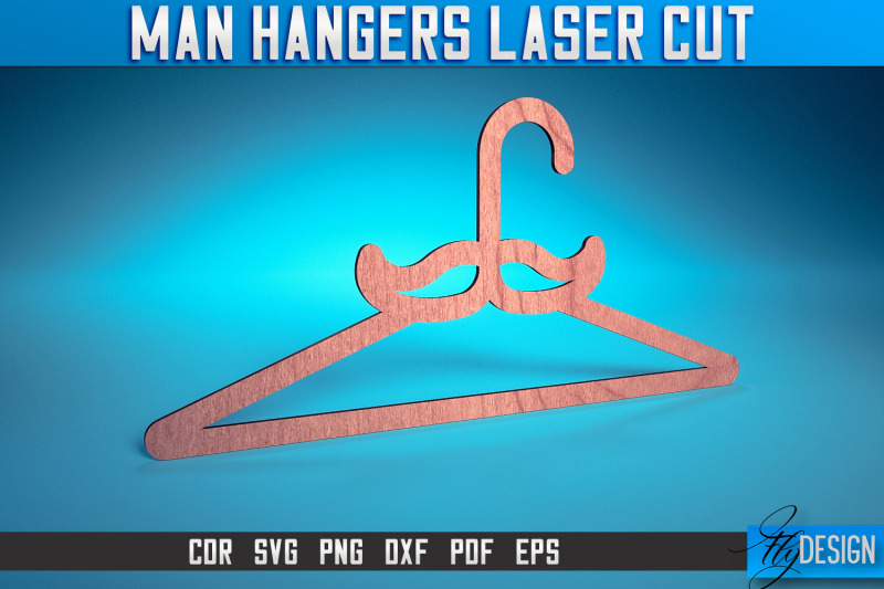 man-hanger-laser-cut-svg-man-design-laser-cut-svg-design-cnc-files