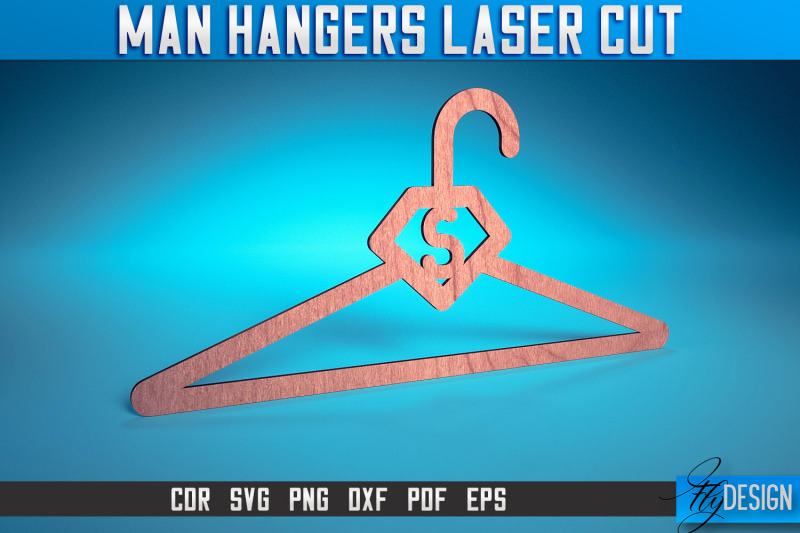 man-hanger-laser-cut-svg-man-design-laser-cut-svg-design-cnc-files