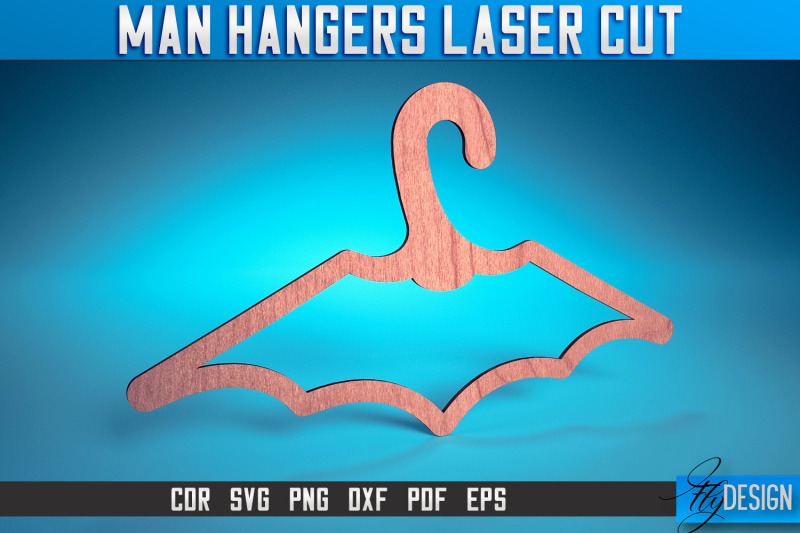 man-hanger-laser-cut-svg-man-design-laser-cut-svg-design-cnc-files