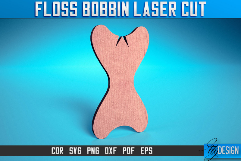 floss-bobbin-laser-cut-svg-floss-bobbin-design-laser-cut-svg-design