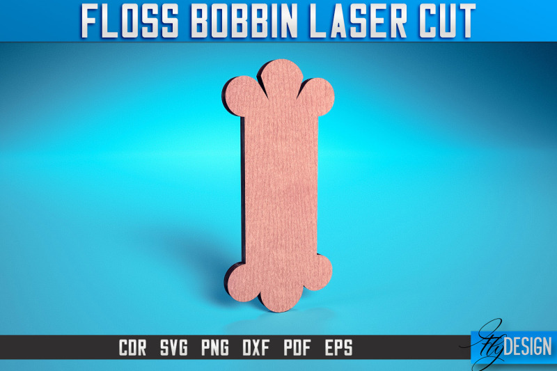 floss-bobbin-laser-cut-svg-floss-bobbin-design-laser-cut-svg-design