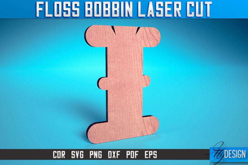 floss-bobbin-laser-cut-svg-floss-bobbin-design-laser-cut-svg-design