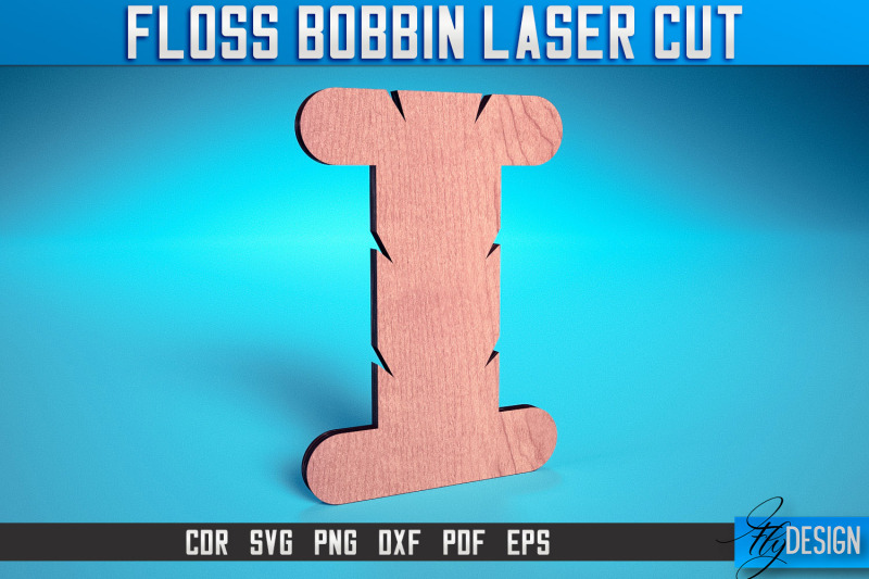 floss-bobbin-laser-cut-svg-floss-bobbin-design-laser-cut-svg-design