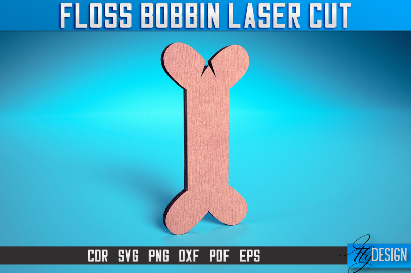 floss-bobbin-laser-cut-svg-floss-bobbin-design-laser-cut-svg-design