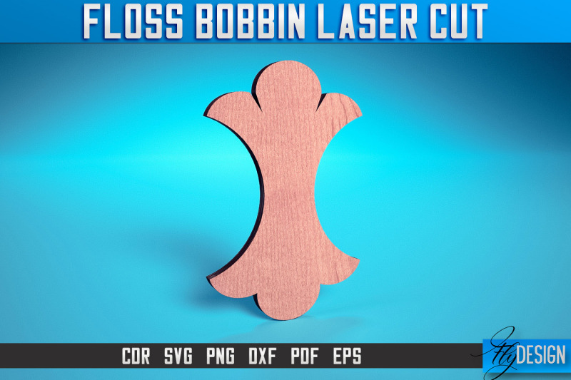 floss-bobbin-laser-cut-svg-floss-bobbin-design-laser-cut-svg-design