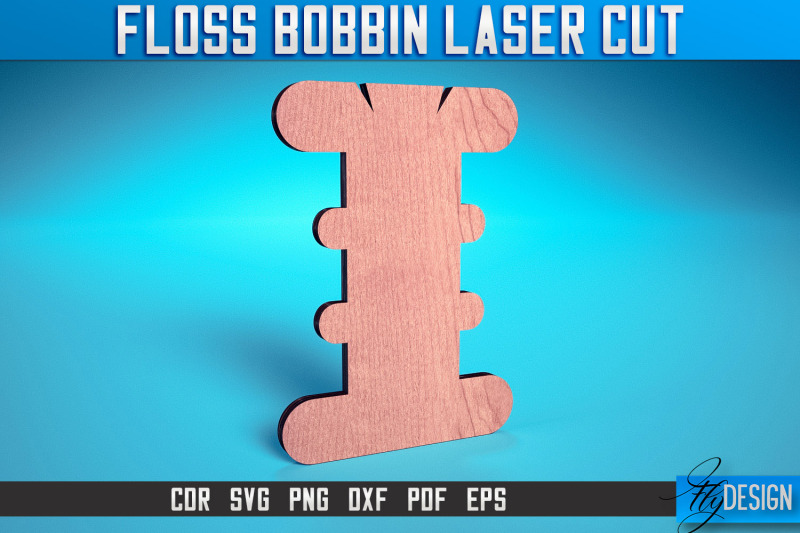 floss-bobbin-laser-cut-svg-floss-bobbin-design-laser-cut-svg-design