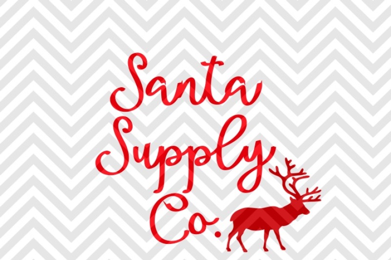 santa-supply-co-christmas-reindeer-svg-and-dxf-cut-file-png-download-file-cricut-silhouettesvg-and-dxf-cut-file-png-download-file-cricut-silhouette