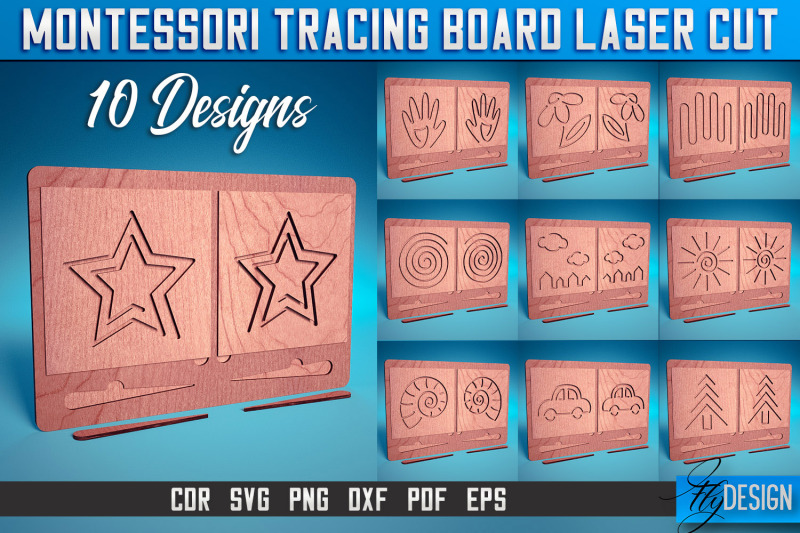 montessori-tracing-board-laser-cut-svg-game-laser-cut-svg-design-c