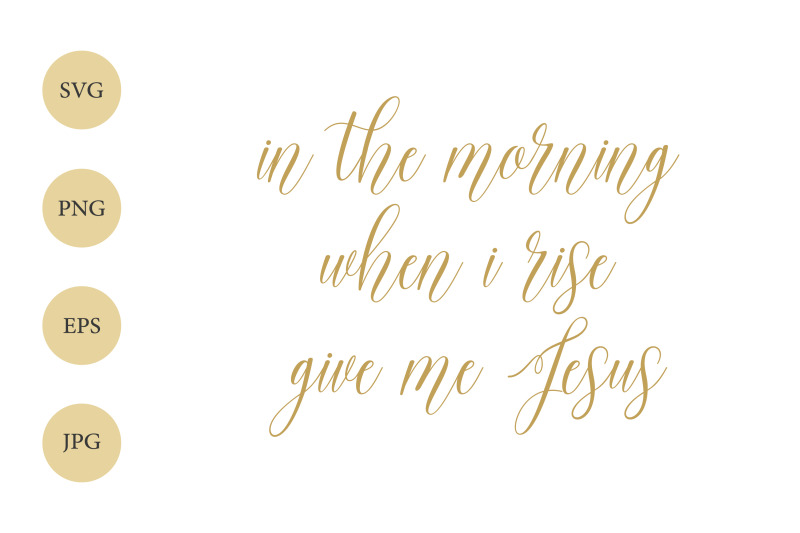 give-me-jesus-svg-christian-quote-svg-religious-svg