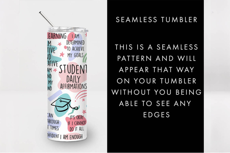 20oz-seamless-student-affirmations-skinny-tumbler-svg-png