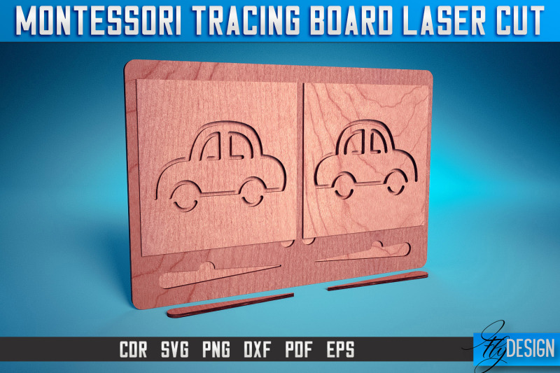 montessori-tracing-board-laser-cut-svg-game-laser-cut-svg-design-c