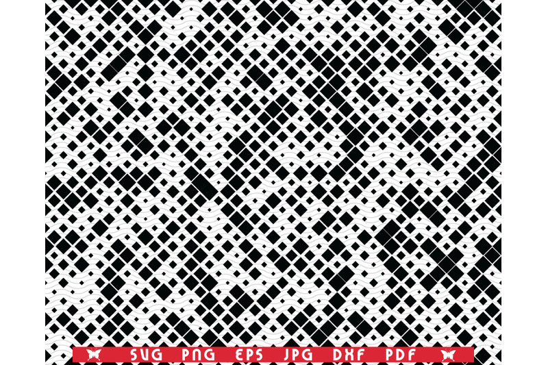 svg-squares-random-seamless-pattern-digital-clipart