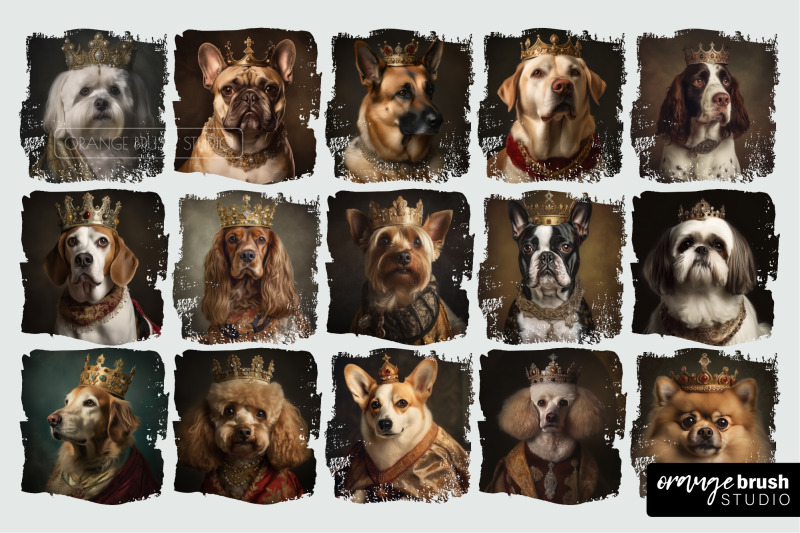 royal-dog-png-bundle-dog-breed-sublimation-16-png
