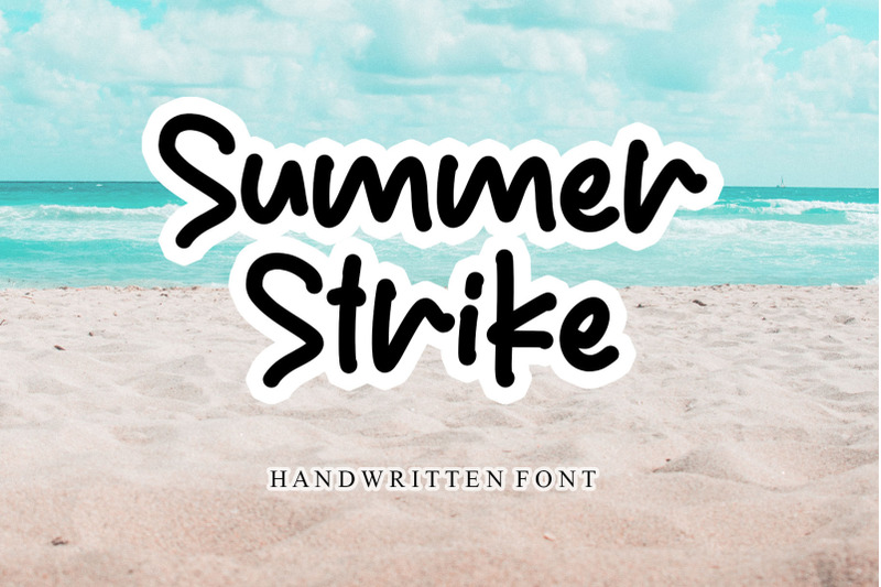 summer-strike