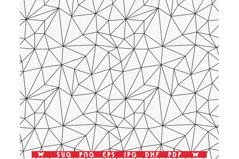 svg-triangles-grid-seamless-pattern-digital-clipart