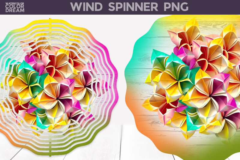 plumeria-3d-wind-spinner-flowers-3d-wind-spinner