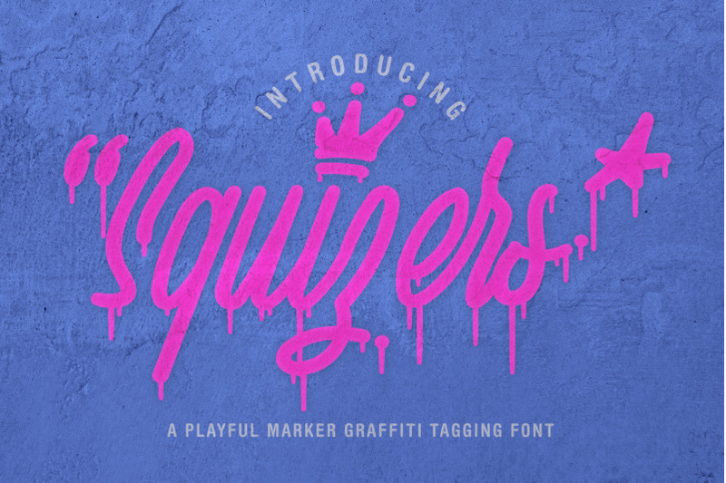 squizers-graffiti-fonts