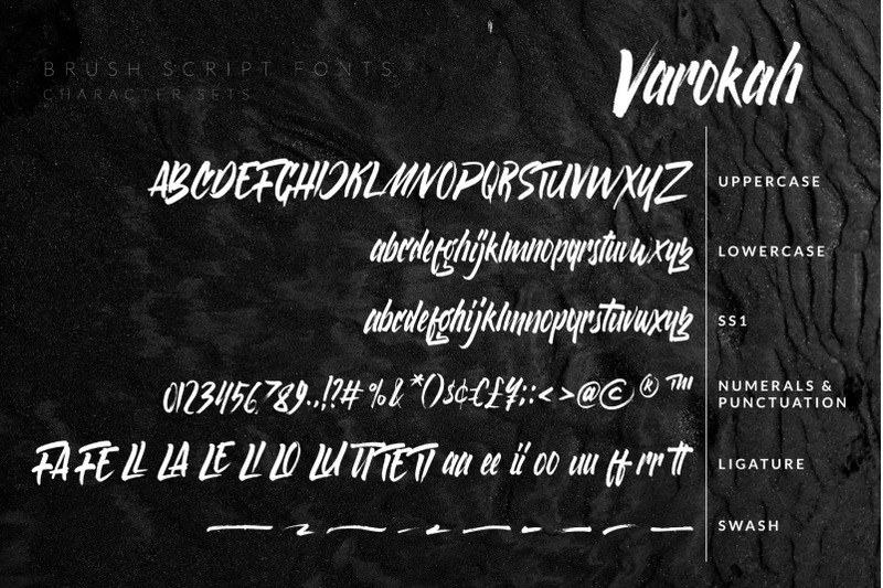 varokah-brush-script-fonts