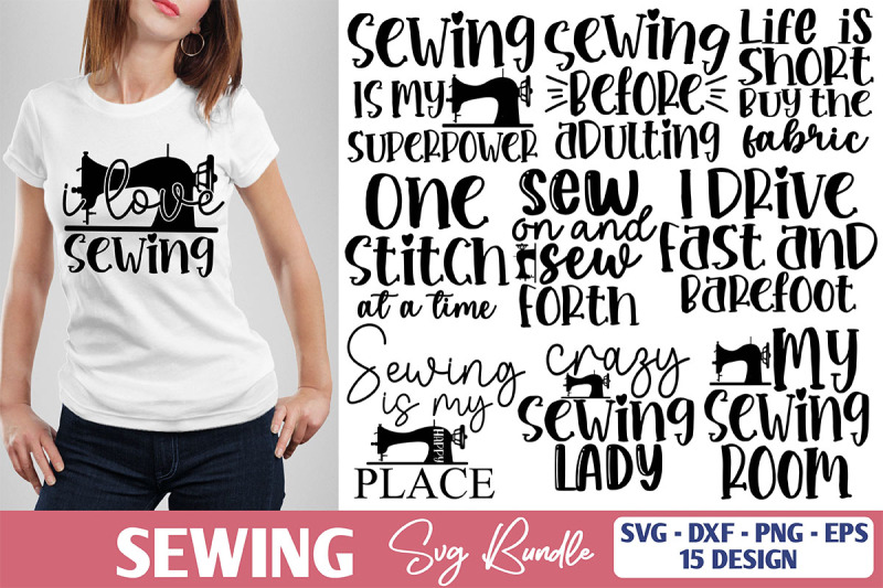 sewing-svg-bundle