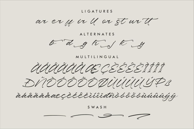 pharellia-redusha-modern-script-font