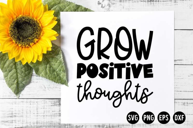 positivity-svg-cut-file-positive-quote-cutting-file